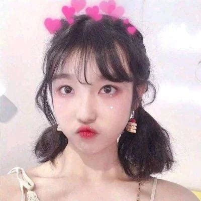 谷田部胜义 - 马酷电影大全在线观看8 - 网络看剧